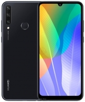 Huawei Y6p MED-LX9N 3/64GB