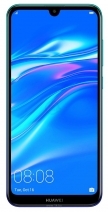 Huawei Y7 Pro 2019