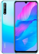 Huawei Y8p AQM-LX1 4/128GB