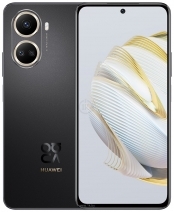 Huawei nova 10 SE BNE-LX1  NFC 8/128GB