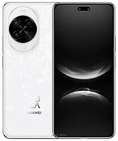 Huawei nova 14 Pro MIA-LX9 12/512GB