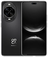 Huawei nova 14 Pro MIA-LX9 Dual SIM 12/512GB