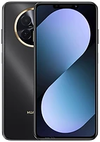 Huawei nova 14i 8/256GB