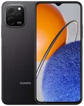 Huawei nova Y61 EVE-LX9N 4/128GB  NFC