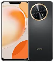 Huawei nova Y91 STG-LX1 8/128GB