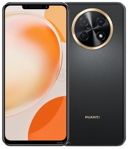 Huawei nova Y91 STG-LX2 8/128GB