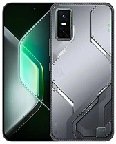 Infinix GT 30 X6876 8/256GB