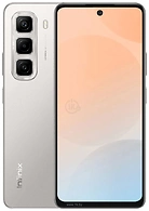 Infinix Hot 50 X6882 8/128GB