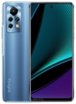 Infinix Note 11 Pro 8/128GB