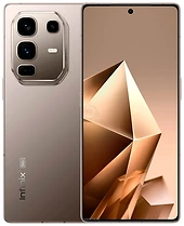 Infinix Note 50 Pro+ 5G X6856 12/256GB