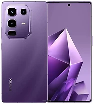 Infinix Note 50 Pro X6855 12/256GB
