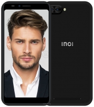 Inoi 5i