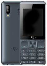 Itel IT6320