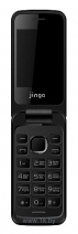 Jinga Simple F510