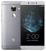 LeEco Le 2 X527 32Gb