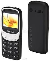 MAXVI K200