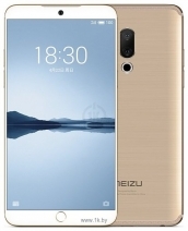 Meizu 15 Plus 64Gb