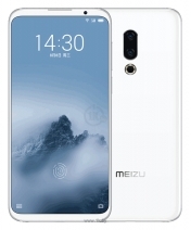 Meizu 16 8/128Gb