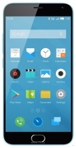 Meizu M2 Note 16Gb