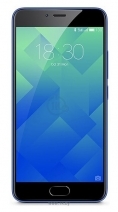 Meizu M5 32Gb