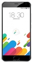 Meizu Metal 32Gb