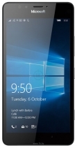 Microsoft Lumia 950 Dual SIM