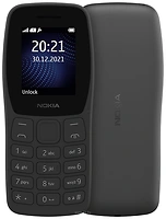 Nokia 105 (2022) TA-1416 Dual SIM