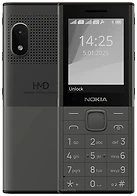 Nokia 150 Music TA-1716