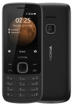 Nokia 225 4G