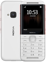 Nokia 5310 TA-1603