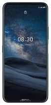 Nokia 8.3 5G 8/128GB