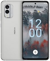 Nokia X30 6/128GB