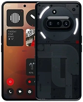 Nothing Phone (3a) 8/128GB