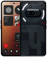 Nothing Phone (3a) 12/256GB