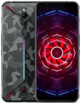 Nubia Red Magic 3 12/256GB