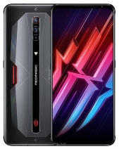 Nubia Red Magic 6 Pro 18/512GB