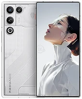 Nubia RedMagic 11 Air 16/512GB