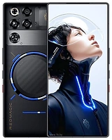 Nubia RedMagic 11 Pro 24/1024GB