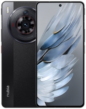 Nubia Z50S Pro NX713J 16/1024GB