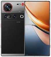 Nubia Z70S Ultra Photographer Edition 16/512GB
