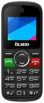 Olmio C18