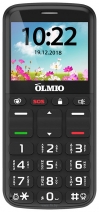 Olmio C27