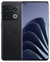 OnePlus 10 Pro 8/256GB