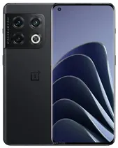 OnePlus 10 Pro NE2213 8/128GB