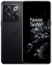 OnePlus 10T 8/128GB