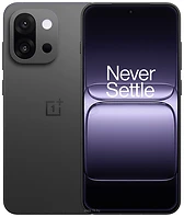 OnePlus 13T 16/256GB