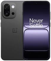 OnePlus 13T 16/512GB