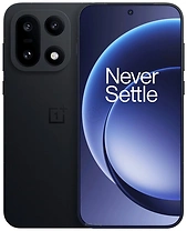 OnePlus 15R 12/256GB