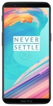 OnePlus 5T 6/64Gb