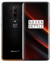 OnePlus 7T Pro McLaren Edition 12/256GB